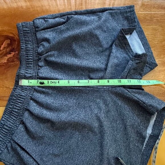 Bundle of two size Small Sexy Sports Shorts - Picture 7 of 11